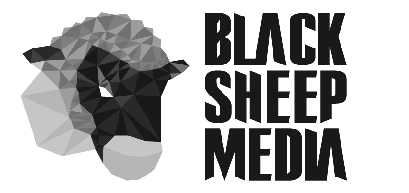 Black Sheep Media